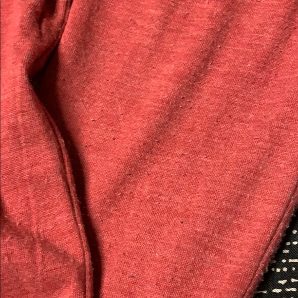 3/$25! 💜 TenTree XS long sleeve - Picture 2 of 2